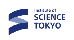 東京科学大学